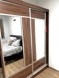 Blk 153 Woodlands Street 13 (Woodlands), HDB 3 Rooms #583941551